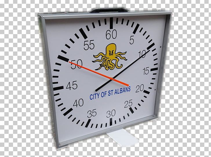 Alarm Clocks Measuring Scales Swiss Railway Clock PNG, Clipart, Alarm Clock, Alarm Clocks, Clock, Home Accessories, Measuring Instrument Free PNG Download