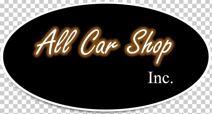 All Car Shop Inc Bathtub Automobile Repair Shop Akrilik PNG, Clipart,  Free PNG Download