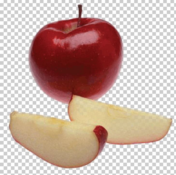 Apple Fruit Salad Crisp Eating PNG, Clipart, Apple, Apple Chip, Apple Slices, Crisp, Diet Food Free PNG Download