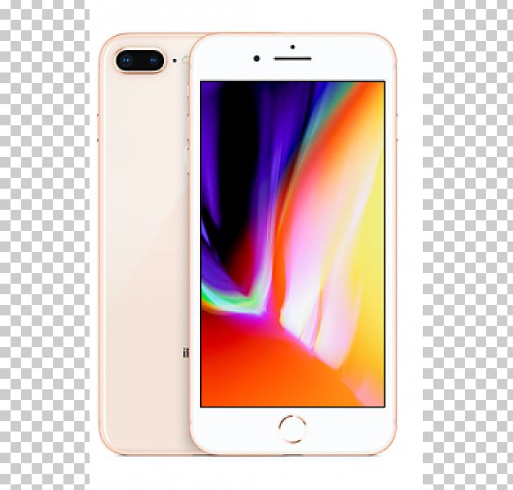 Apple IPhone 8 Plus Apple IPhone 7 Plus IPhone X IPhone 5 PNG, Clipart, Apple Iphone 7 Plus, Apple Iphone 8 Plus, Electronic Device, Facetime, Fruit Nut Free PNG Download
