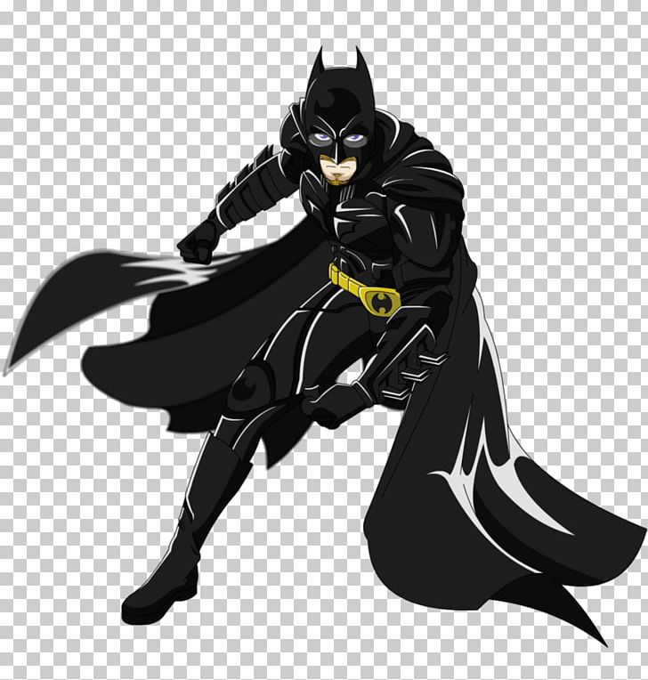 Batman: Arkham Origins Catwoman YouTube PNG, Clipart, Art, Batman, Batman Arkham, Batman Arkham Origins, Catwoman Free PNG Download