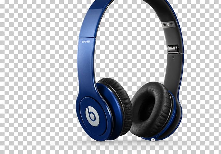 Beats Solo 2 Beats Electronics Headphones Beats Solo HD Blue PNG, Clipart, Audio, Audio Equipment, Audiophile, Beats Electronics, Beats Solo 2 Free PNG Download
