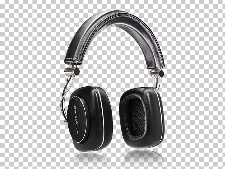 Bowers & Wilkins P7 Headphones Bowers & Wilkins P3 High Fidelity PNG, Clipart, Audio, Audio Equipment, Bowers Wilkins, Bowers Wilkins P3, Bowers Wilkins P5 Free PNG Download