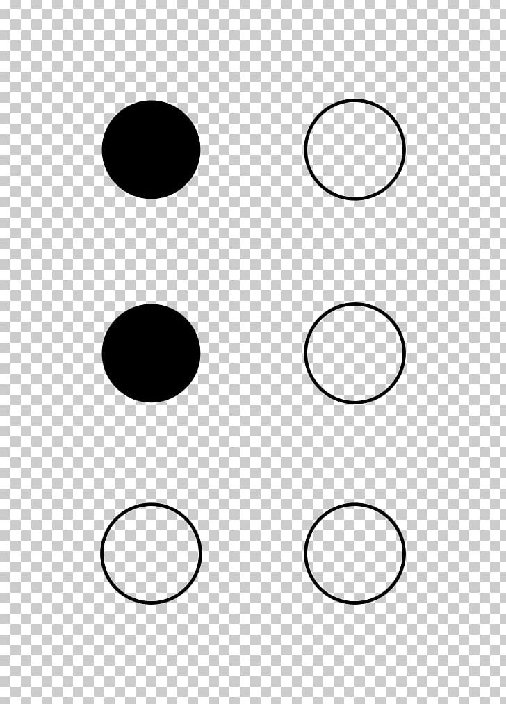 Braille Tactile Alphabet Letter PNG, Clipart, Alphabet, Angle, Area, Auto Part, Black Free PNG Download