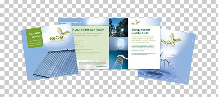 Brand Brochure PNG, Clipart, Brand, Brochure, Microsoft Azure Free PNG Download