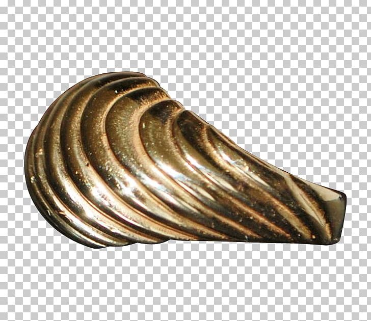 Brass Bronze 01504 1960s Gold PNG, Clipart, 01504, 1960s, Artifact, Brass, Bronze Free PNG Download