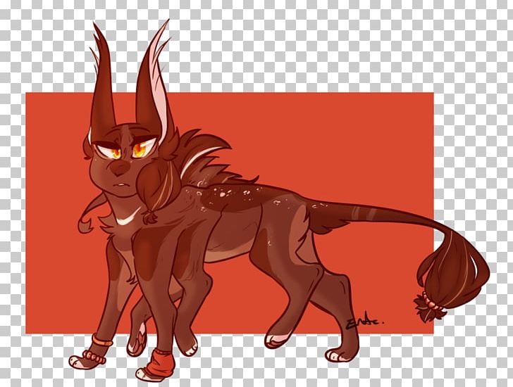 Canidae Horse Dog Mammal Demon PNG, Clipart, Animated Cartoon, Anime, Canidae, Carnivora, Carnivoran Free PNG Download