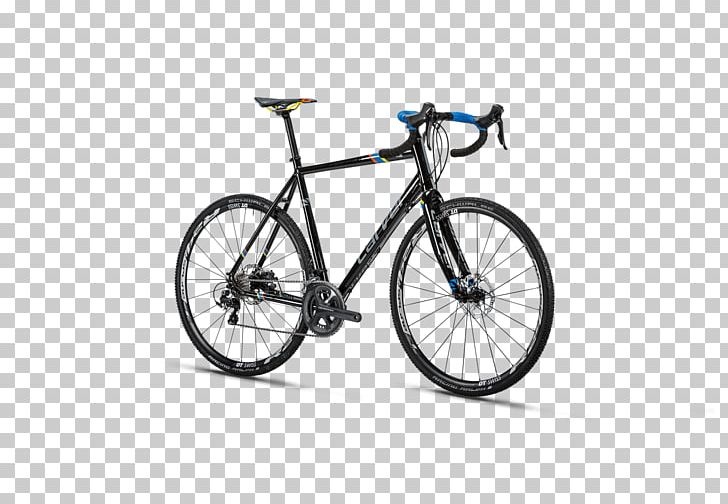 Cannondale Bicycle Corporation Cycling Road Bicycle Racing PNG, Clipart,  Free PNG Download