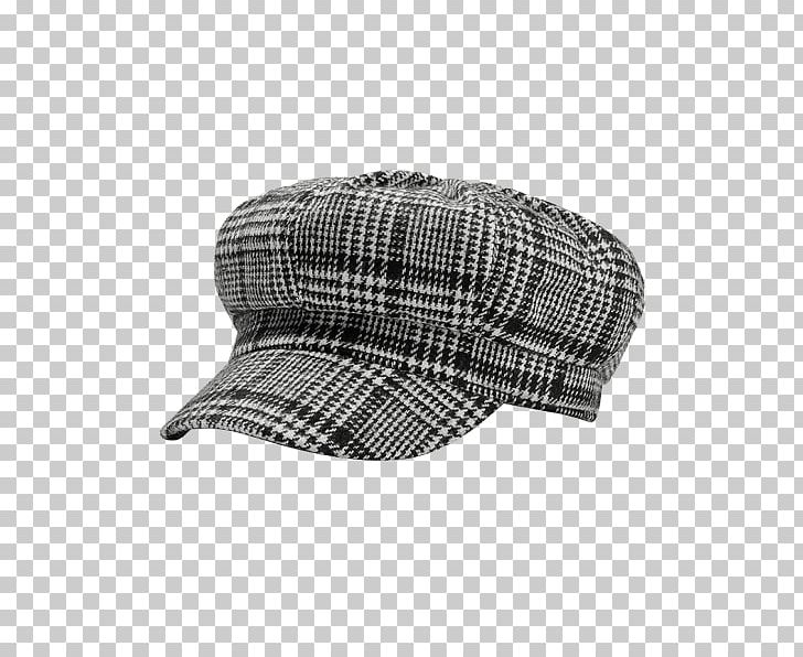 Cap Hat Houndstooth Pattern Wool PNG, Clipart, Baseball Cap, Beret, Cap, Clothing, Clothing Accessories Free PNG Download