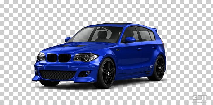 Car BMW 1 Series Rim Vehicle PNG, Clipart, Automotive Design, Automotive Exterior, Automotive Wheel System, Auto Part, Blue Free PNG Download