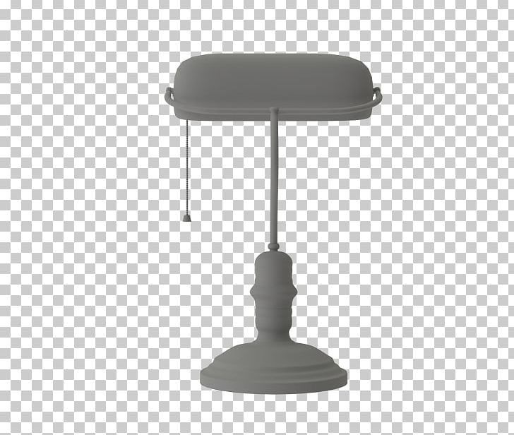 Ceiling Light Fixture PNG, Clipart, Art, Ceiling, Ceiling Fixture, Furniture, Lamp Free PNG Download