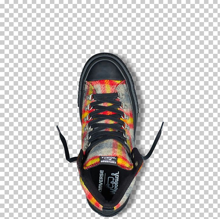 Chuck Taylor All-Stars Converse Sneakers Shoe Woolrich PNG, Clipart, Chuck Taylor, Chuck Taylor Allstars, Converse, Cross Training Shoe, Discounts And Allowances Free PNG Download