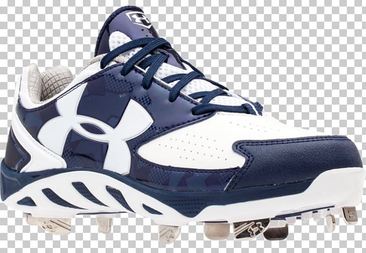 Cleat Sports Shoes Baseball Under Armour PNG, Clipart,  Free PNG Download