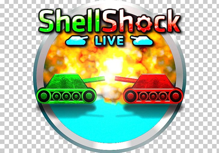 shellshock live free download portable
