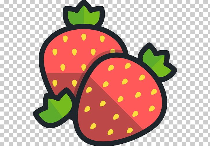 Computer Icons Strawberry Fruit PNG, Clipart, Area, Artwork, Color, Computer Icons, Drawing Free PNG Download