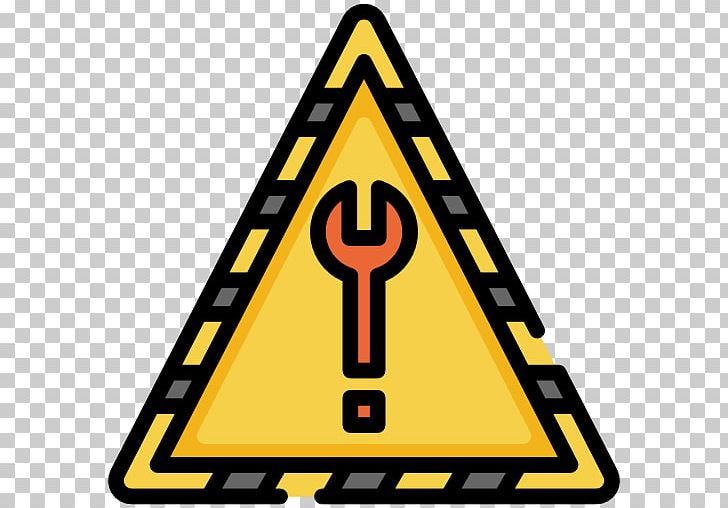 Computer Icons Warning Sign PNG, Clipart, Angle, Architecture, Area, Cartoon, Computer Icons Free PNG Download