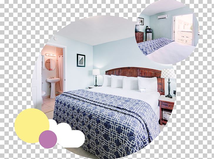 Creekside Inn Islamorada Key Largo Florida Keys Hotel Resort PNG, Clipart, Accommodation, Bed, Bed Frame, Bedroom, Bed Sheet Free PNG Download