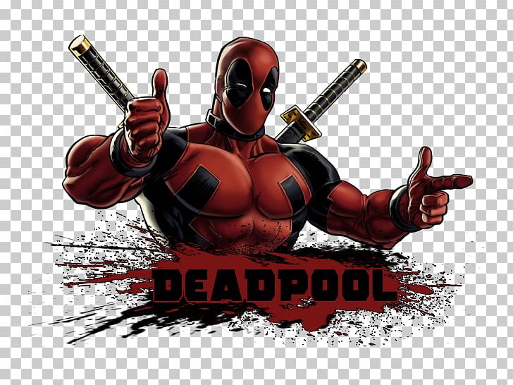 Deadpool Black Widow Superhero Color X-Men PNG, Clipart, Black Widow, Character, Color, Coloring Book, Comics Free PNG Download