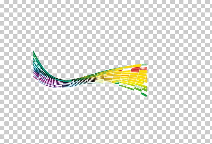 Designer PNG, Clipart, Color, Colored, Colored Ribbon, Cube, Curve Free PNG Download