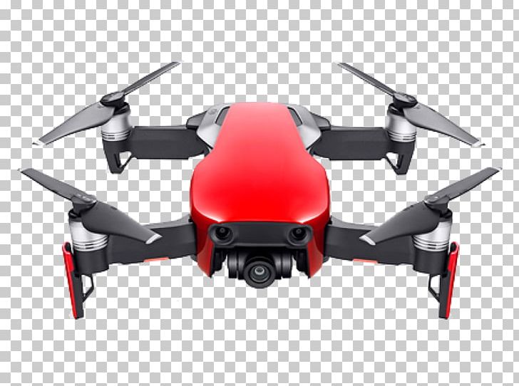 DJI Mavic Air DJI Mavic Pro Unmanned Aerial Vehicle Quadcopter PNG, Clipart, 4k Resolution, Aerial Photography, Air, Aircraft, Automotive Exterior Free PNG Download