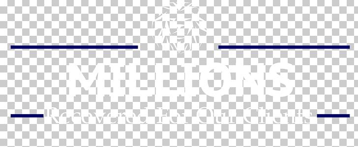 Document Line Angle PNG, Clipart, Angle, Area, Art, Blue, Brand Free PNG Download