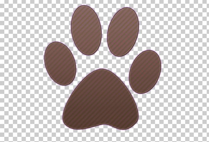 Dog Puppy Petfinder Child PNG, Clipart, Animals, Autocad Dxf, Brown, Cat, Child Free PNG Download