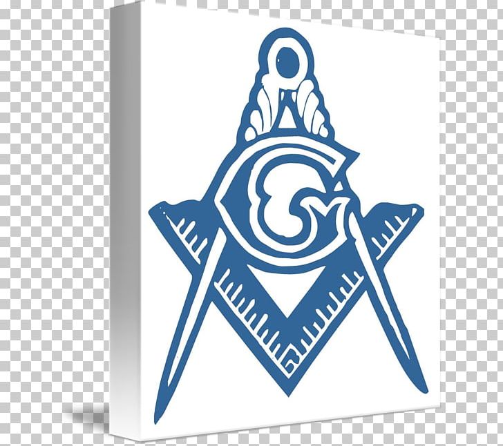 Doric Lodge 732 F&AM South Carolina Organization York Rite Freemasonry PNG, Clipart, Albert Mackey, Area, Brand, Commandry, Freemasonry Free PNG Download
