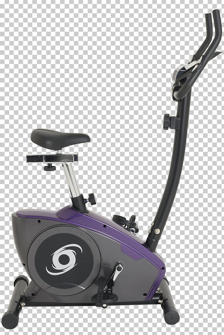 Elliptical Trainers Exercise Bikes Treadmill Fitness Centre Physical Fitness PNG, Clipart, Advertising, Bicycle, Classified Advertising, Craft Magnets, Elliptical Trainer Free PNG Download