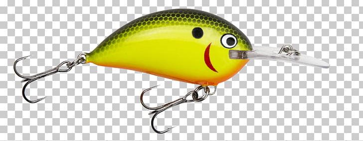 Fishing Baits & Lures Bait Fish Plug PNG, Clipart, Angling, Bait, Bait Fish, Fish, Fishing Free PNG Download