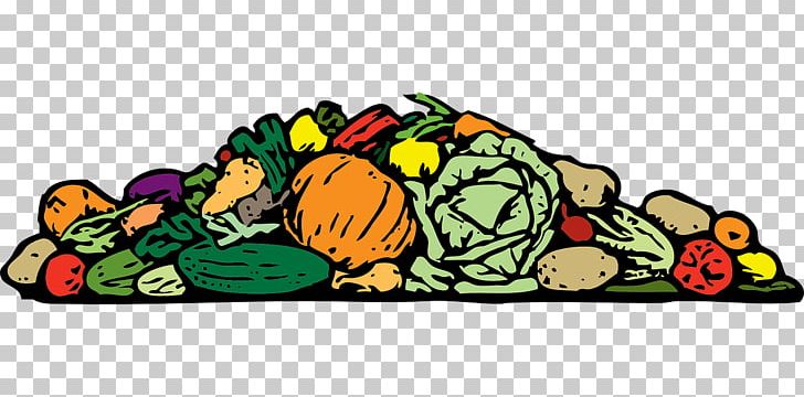 Food Vegetable Compost PNG, Clipart, Art, Cartoon, Download, Drawing, Fictional Character Free PNG Download