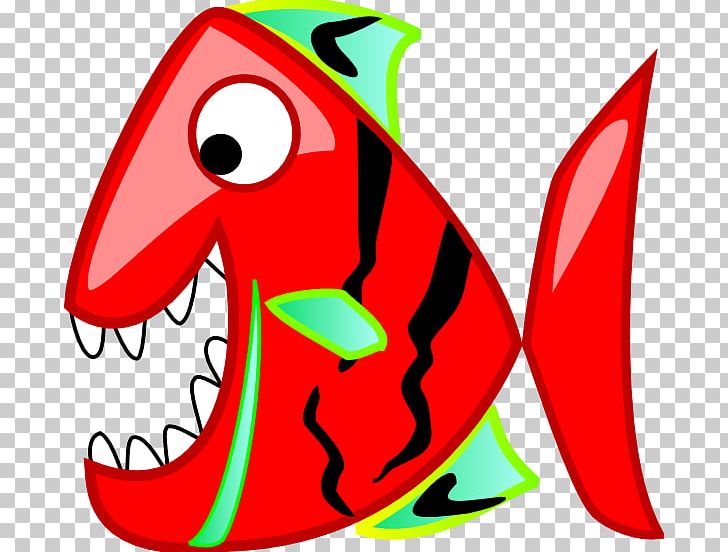 Free Content Redfish Red PNG, Clipart, Area, Art, Artwork, Blog, Computer Icons Free PNG Download
