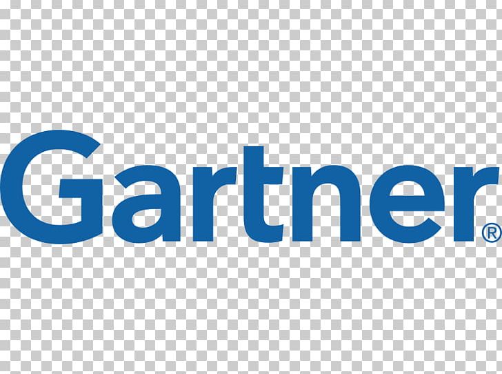 Gartner Magic Quadrant NYSE:IT Organization Research PNG, Clipart, Area, Blue, Brand, Business, Business Value Free PNG Download