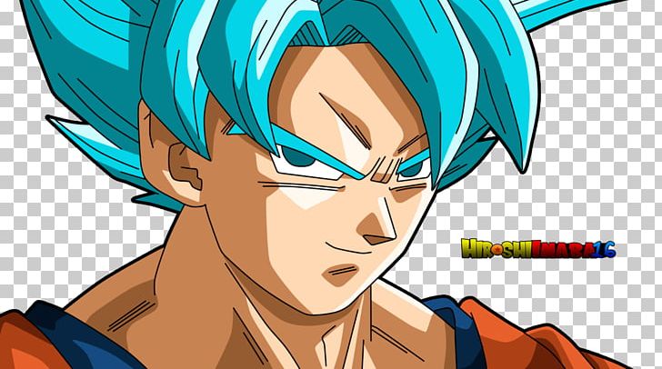 Goku Vegeta Gohan Trunks Piccolo PNG, Clipart, Anime, Art, Cartoon, Cg Artwork, Computer Wallpaper Free PNG Download