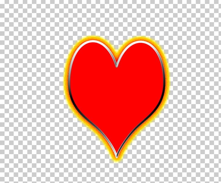 Heart Falling In Love PNG, Clipart,  Free PNG Download