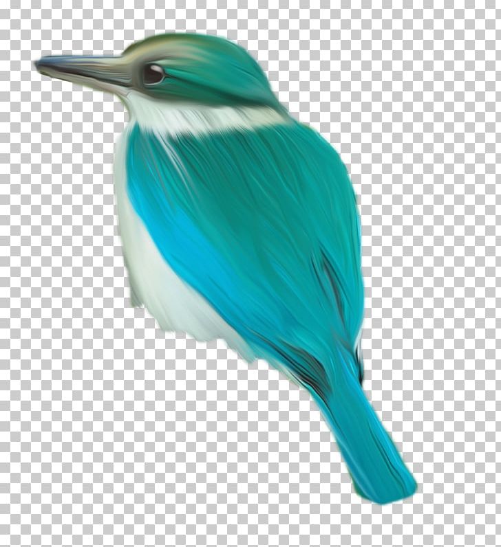 Hummingbird Green Painting Beak PNG, Clipart, Animals, Beak, Bird, Color, Feather Free PNG Download