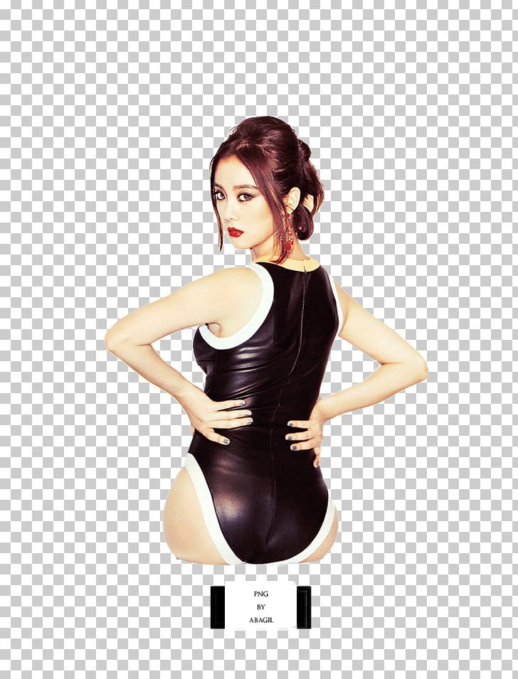 Hyelim Wonder Girls K-pop Reboot PNG, Clipart,  Free PNG Download