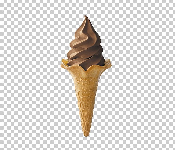 Ice Cream Cone Chocolate Cake Soft Serve PNG, Clipart, Chocolate, Chocolate Bar, Chocolate Sauce, Chocolate Splash, Cold Free PNG Download
