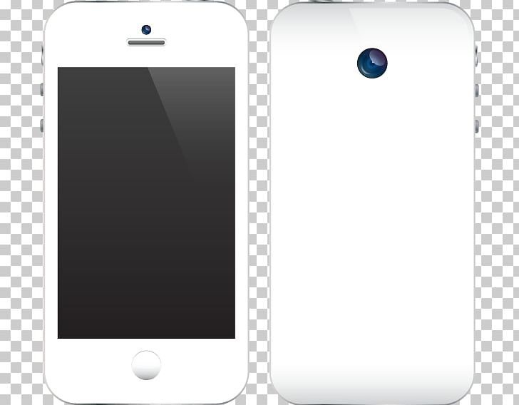 IPhone 4S Smartphone Mobile Phone Accessories PNG, Clipart, Black White, Celebrities, Electronic Device, Gadget, Mobile Phone Free PNG Download