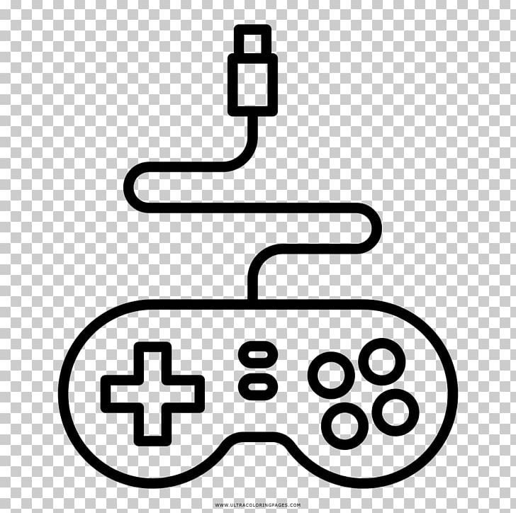 Joystick Xbox 360 Controller Game Controllers Video Game PNG, Clipart, Angle, Area, Black, Black And White, Computer Free PNG Download