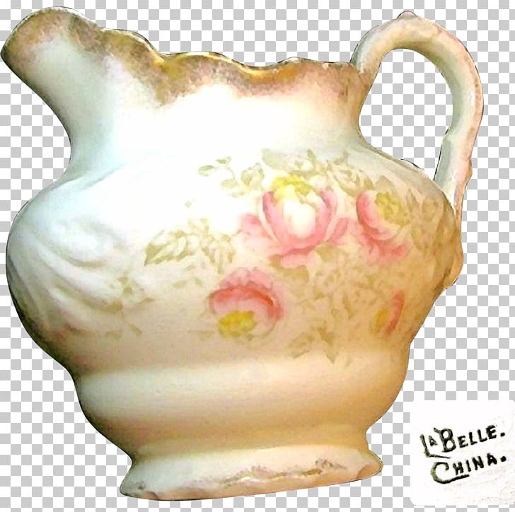 Jug Vase Ceramic Pottery Pitcher PNG, Clipart, Artifact, Art Nouveau, Ceramic, Circa, Cup Free PNG Download