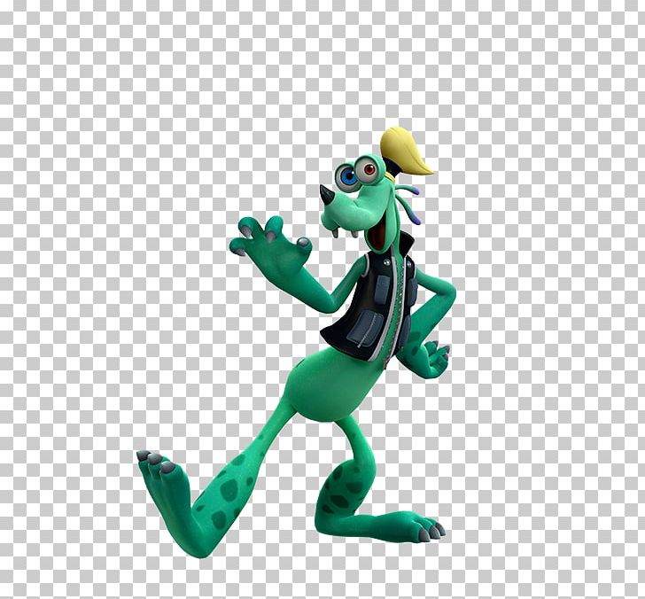 Kingdom Hearts III Monsters PNG, Clipart, Action Figure, Amphibian, Animal Figure, D23, Fictional Character Free PNG Download