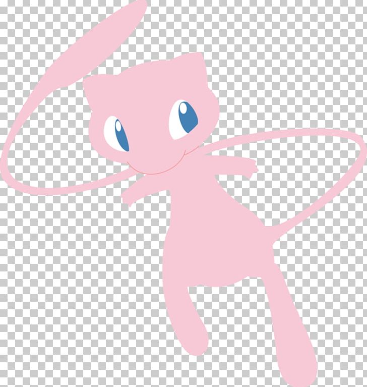 Kitten Pokémon Ultra Sun And Ultra Moon Mew PNG, Clipart, Animals, Carnivoran, Cartoon, Cat Like Mammal, Dog Like Mammal Free PNG Download