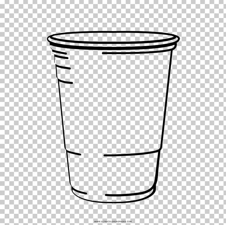 Line Art Drawing Cup Black And White Coloring Book PNG, Clipart, Area, Beer, Black And White, Coloring Book, Cup Free PNG Download
