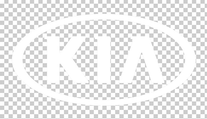 Line Font PNG, Clipart, Art, Black, Kia Logo, Line, White Free PNG Download