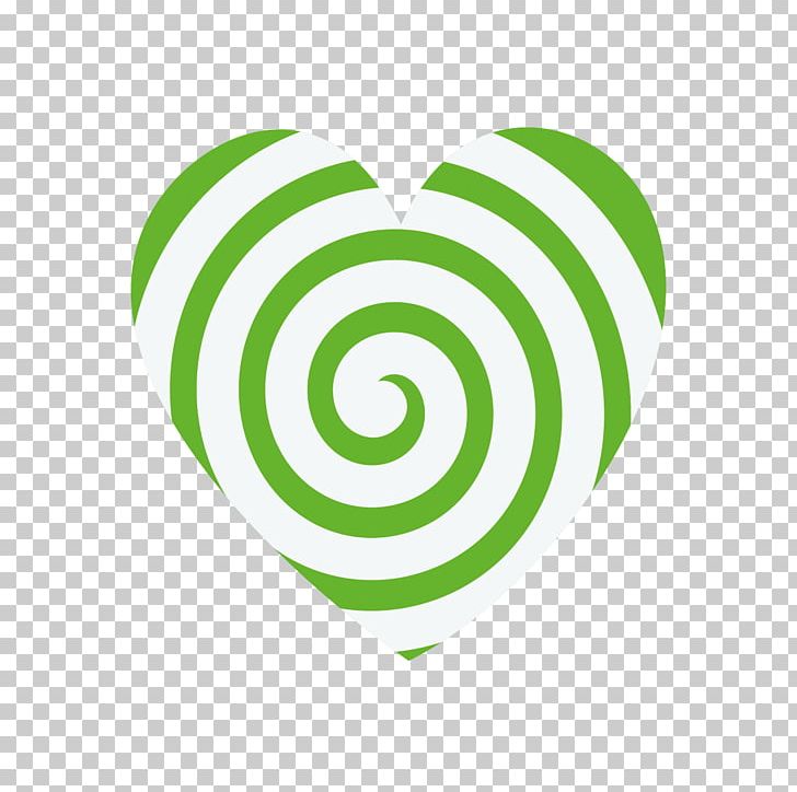 Logo Circle Font PNG, Clipart, Circle, Education Science, Green, Heart, Line Free PNG Download