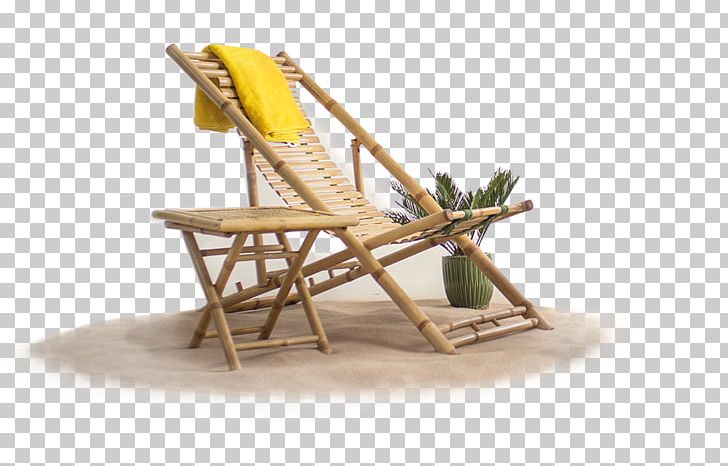 /m/083vt Sandwich Northamptonshire Jarlsberg Cheese PNG, Clipart, Chair, Deck Chair, England, Furniture, Industrial Design Free PNG Download