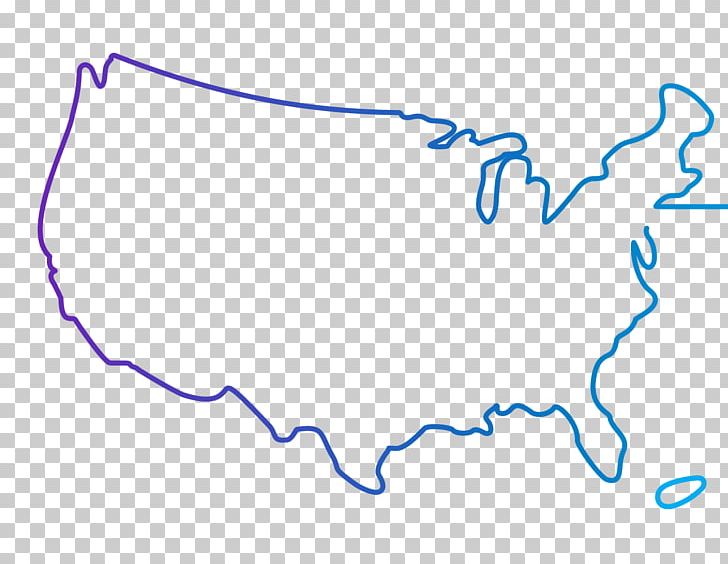 Map Hospice Location Point United States PNG, Clipart, Angle, Area, Blue, Circle, Domestic Robot Free PNG Download