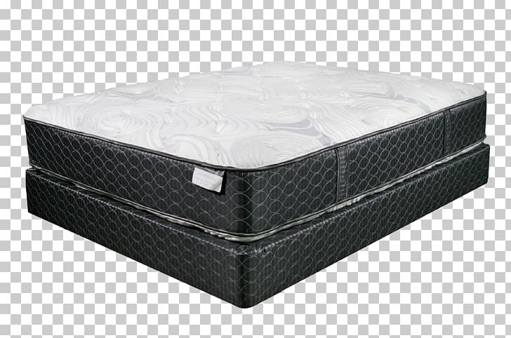 corsicana renu 14 memory foam copper mattress