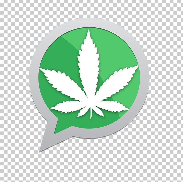 Medical Cannabis Hemp PNG, Clipart, Autoflowering Cannabis, Cannabis, Cannabis Shop, Dispensary, Green Free PNG Download