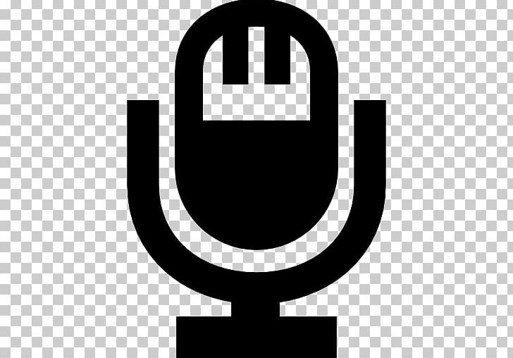 Microphone Computer Icons Voice Recorder Sound Recording And Reproduction PNG, Clipart, Brand, Computer Icons, Dictation Machine, Electronics, Line Free PNG Download